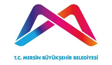 LOGO DEĞİŞİYOR, KİMSENİN HABERİ YOK