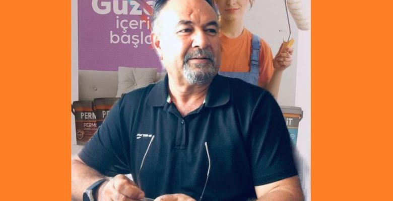 Boyacı Esnafı, Haksız Rekabet ve Ucuz İşten Şikayetçi