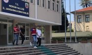 JASAT’TAN ARANAN ŞAHISLARA OPERASYON